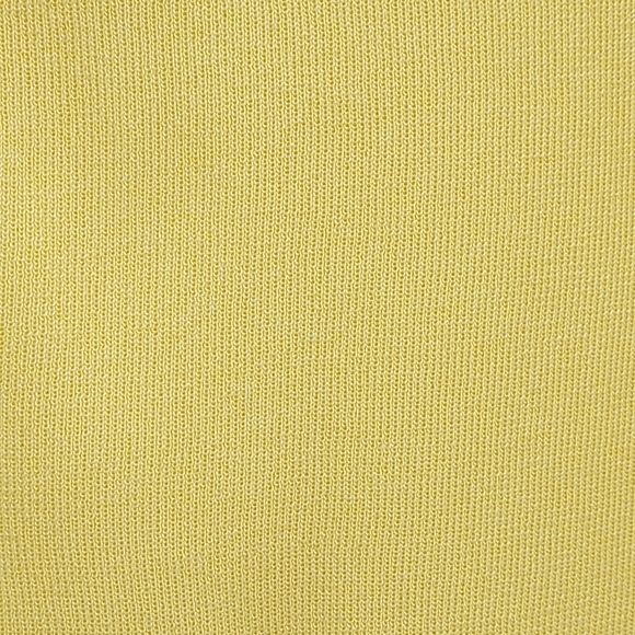 Misook Women's Scoop Neck Knit Tank Top - XS - Picture 5 of 6